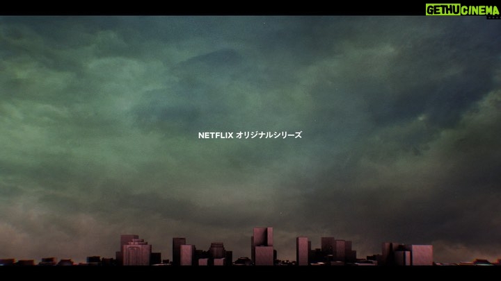 Kento Yamazaki Instagram - 今際の国のアリス 特報映像! #PR #ネトフリ