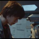 Kento Yamazaki Instagram - 『夏への扉 ーキミのいる未来へー』 大好きなSFの古典的な作品 に参加できて幸せでした。 来年2月19日公開です！ よろしくお願いします。 #PR