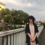 Kento Yamazaki Instagram - やっと皆さまにお届けできる日が決まりました。 どうしようもないあの日々が未来を作るし、苦しかった日々が見せてくれる景色があって、今の自分を作っている。 だから僕はやっぱり永田が好きです。 そして沙希ちゃんも大好きです。 7月17日 『劇場』是非ご覧ください。 #PR