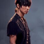 Kento Yamazaki Instagram - 映画『キングダム』が今から地上波初放送 是非観て下さい！ そしてキングダム続編決定しました 本当に嬉しいです！ 感謝です！ 最高の続編を届けられるように修行しています！ 楽しみに待ってて下さい！ #PR #キングダム　#金曜ロードショー