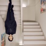 Kento Yamazaki Instagram - #PR #ケントにインスタは難しい #ヲタクに恋は難しい