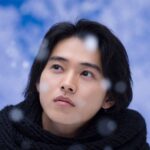 Kento Yamazaki Instagram - #PR #ケントにインスタは難しい #ヲタクに恋は難しい