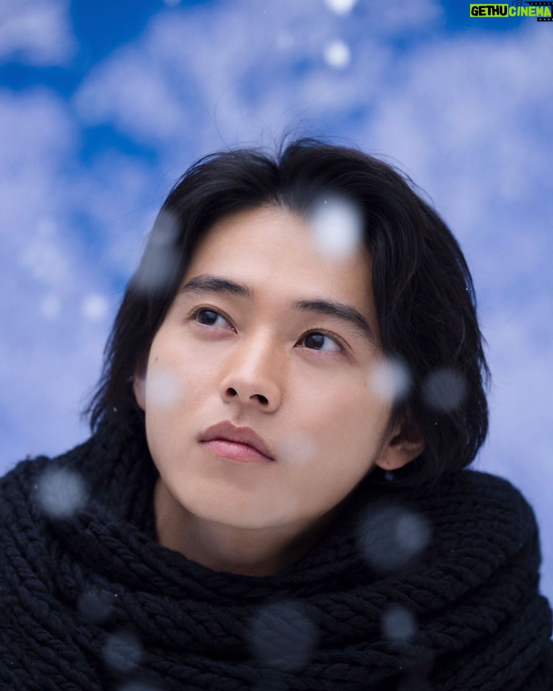 Kento Yamazaki Instagram - #PR #ケントにインスタは難しい #ヲタクに恋は難しい