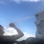 Kento Yamazaki Instagram - 昨日20日から シンガポールで公開になりました！ これから、マレーシア、韓国、台湾、アメリカ、ロシア、カナダ、ドイツでの公開も決まってます！ 世界にキングダムが広がっていくのをとてもワクワクしています。感謝です！ #PR #キングダム