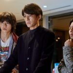 Kento Yamazaki Instagram - 『夏への扉-キミのいる未来へ-』の公開が決定しました！ 6/25(金) 是非、見てください！ #PR #諦めなければ、失敗じゃない #夏への扉 #夏ドア #SF#純愛#相棒#猫 #ピート#ロボット