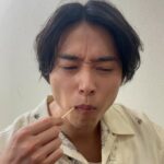 Kento Yamazaki Instagram - 映画ゴールデンカムイ大阪キャンペーン 大阪の皆さんから沢山パワーもらいました！ 公開まで後4日！！！