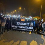 Kerem Fırtına Instagram - Adıyaman