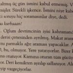 Kerem Fırtına Instagram - #EnYakınArkadaşımBirDeli #DoğanFırtına