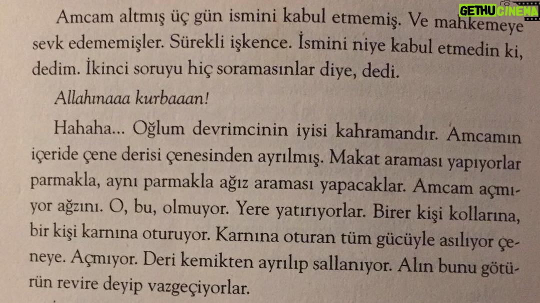 Kerem Fırtına Instagram - #EnYakınArkadaşımBirDeli #DoğanFırtına