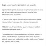 Kerem Fırtına Instagram - Sevgim mi daha çok, hayranlığım mı bilmiyorum. Hayattaki en büyük şansımsın. 5. yıl. Her yıl daha büyük özlemle canım babaannem. #LemanFırtına