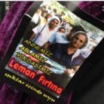 Kerem Fırtına Instagram - Sevgim mi daha çok, hayranlığım mı bilmiyorum. Hayattaki en büyük şansımsın. 5. yıl. Her yıl daha büyük özlemle canım babaannem. #LemanFırtına