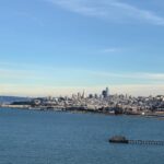 Kerem Fırtına Instagram - San Francisco, California