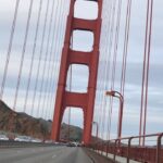 Kerem Fırtına Instagram - San Francisco, California