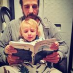 Kerem Fırtına Instagram - Küfürleri atlasaydın @dewrimyalcin #Mir #enyakınarkadaşımbirdeli
