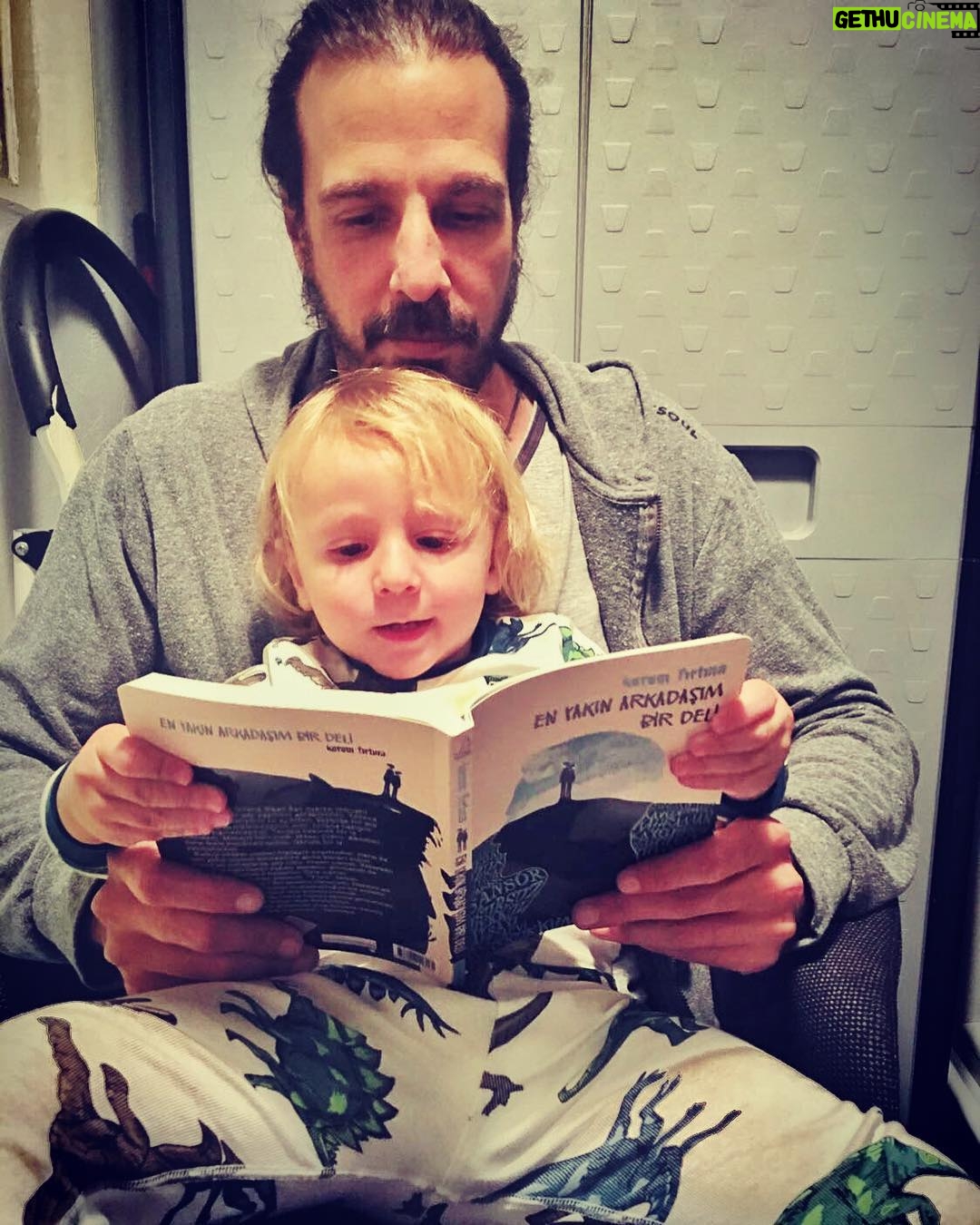 Kerem Fırtına - 17.5K Likes - Küfürleri atlasaydın @dewrimyalcin #Mir #enyakınarkadaşımbirdeli