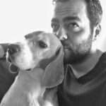 Kerem Fırtına Instagram -