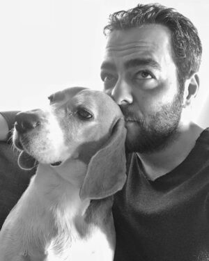 Kerem Fırtına Instagram - 