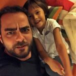 Kerem Fırtına Instagram - Urtiiiiiiiiii @alppazlan @bilgenaruk