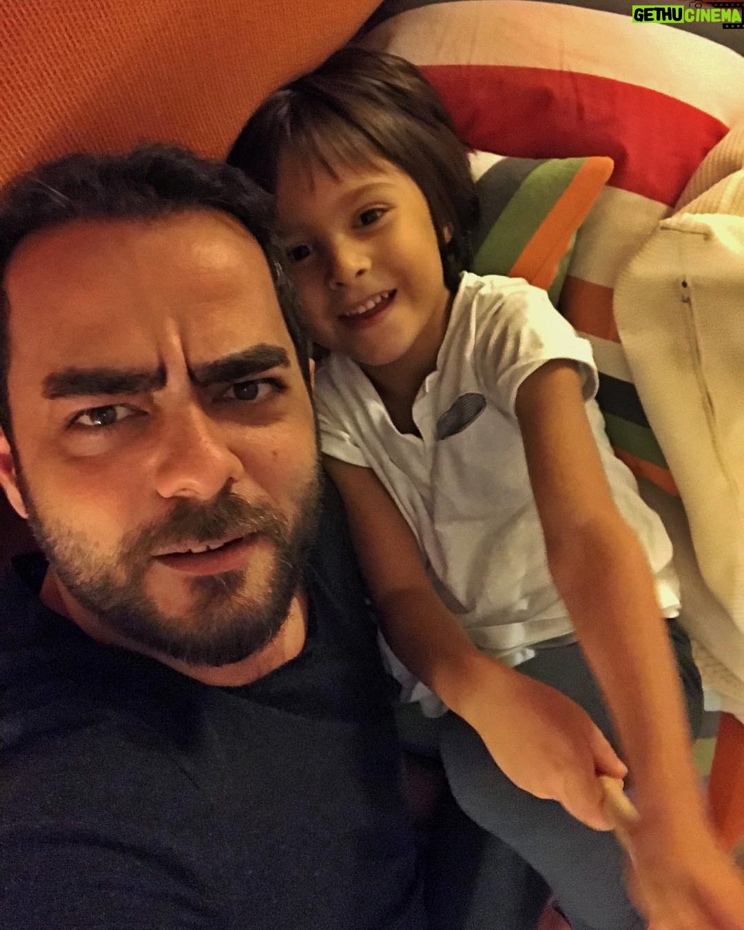 Kerem Fırtına - 17.9K Likes - Urtiiiiiiiiii @alppazlan @bilgenaruk