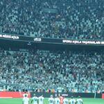 Kerem Fırtına Instagram - Kartalım.