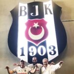 Kerem Fırtına Instagram - Aile boyu Kartal. @firtina.v & Dayı. @aslifirtina
