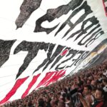 Kerem Fırtına Instagram -