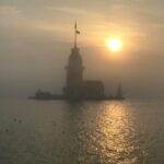 Kerem Fırtına Instagram -