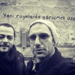 Kerem Fırtına Instagram - Makul. #kiralıkaşk