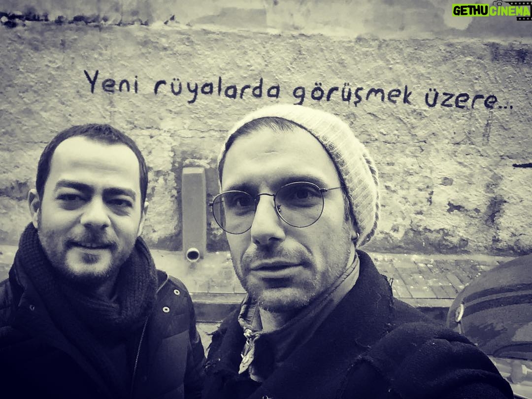 Kerem Fırtına - 17.4K Likes - Makul. #kiralıkaşk
