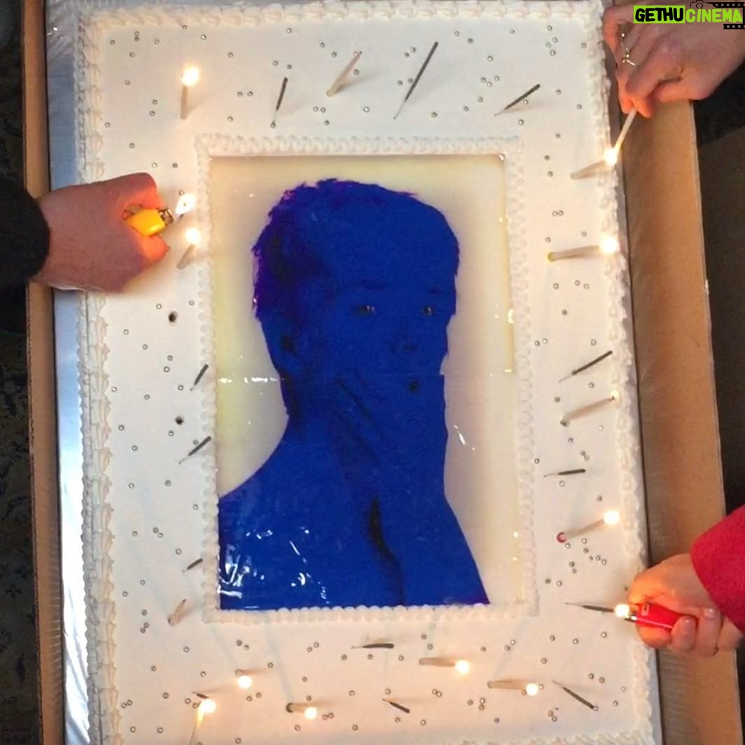 Kerem Fırtına - 22.6K Likes - Gün biter, iş tamamen biter. 69 bölüm. #kiralıkaşk