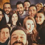Kerem Fırtına Instagram - sonlara doğru.