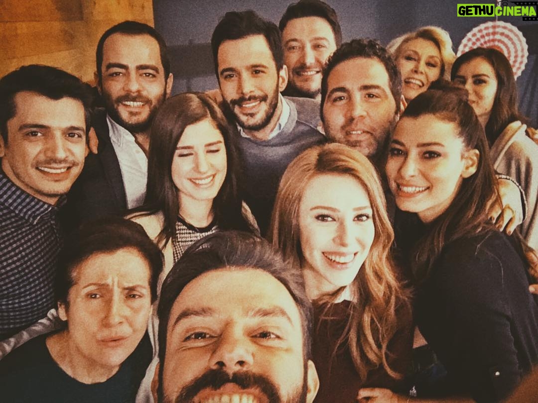 Kerem Fırtına - 41.1K Likes - sonlara doğru.