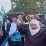Kerem Fırtına Instagram - Başakşehir’de 1 oy, Yeşil Sol Parti’ye 🍀 1 oy, Sayın Kemal Kılıçdaroğlu’na, dedik. 🤍 @yesilsol ✌️