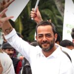 Kerem Fırtına Instagram - Devam ✌️ Fotoğraf: @parttayfun