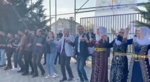 Kerem Fırtına Instagram - Silivri’den🤍 Devam✌️ 
@yesilsol 🍀