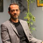 Kerem Fırtına Instagram -