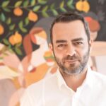 Kerem Fırtına Instagram - İstanbul 3. Bölge’den 6. sıra milletvekili adaylığımı uygun gören HDP ve Yeşil Sol Parti Genel Merkezlerine, yürekten desteklerini bir an olsun esirgemeyen tüm dostlara, yoldaşlara teşekkür ederim. Başaracağımıza inancım tam. Yolumuz açık olsun✌️🍀 @HDPgenelmerkezi @yesilsol