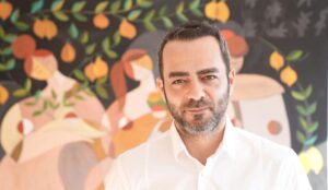 Kerem Fırtına Instagram - İstanbul 3. Bölge’den 6. sıra milletvekili adaylığımı uygun gören HDP ve Yeşil Sol Parti Genel Merkezlerine, 
yürekten desteklerini bir an olsun esirgemeyen tüm dostlara, yoldaşlara teşekkür ederim.
Başaracağımıza inancım tam. Yolumuz açık olsun✌️🍀 
@HDPgenelmerkezi @yesilsol