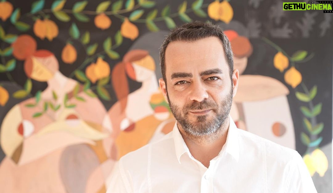 Kerem Fırtına - 17.8K Likes - İstanbul 3. Bölge’den 6. sıra milletvekili adaylığımı uygun gören HDP ve Yeşil Sol Parti Genel Merkezlerine,
yürekten desteklerini bir an olsun esirgemeyen tüm dostlara, yoldaşlara teşekkür ederim.
Başaracağımıza inancım tam. Yolumuz açık olsun✌️🍀
@HDPgenelmerkezi @yesilsol