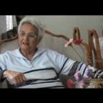 Kerem Fırtına Instagram - Canım babaannem Leman Fırtına’yı, ölümünün 8.yıl dönümünde mezarı başında anıyoruz. 1 Nisan Cumartesi/15.30/Karacaahmet Mezarlığı (Çiçekçi otobüs durağı) Video: @ihd_istanbul @serdem16