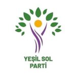 Kerem Fırtına Instagram - Omuz omuza mücadele etmekten onur duyduğum HDP Genel Merkezi’nin önerisi doğrultusunda Yeşil Sol Parti’den adaylık başvurumu yapmış bulunuyorum. Destekleyen ve uygun gören herkese şükranlarımı sunuyorum. Mahçup olmadan alnımın akıyla çıkmak tek dileğim. Yolumuz açık olsun✌️ @yesilsol