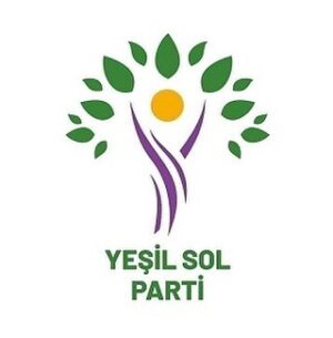 Kerem Fırtına Instagram - Omuz omuza mücadele etmekten onur duyduğum HDP Genel Merkezi’nin önerisi doğrultusunda Yeşil Sol Parti’den adaylık başvurumu yapmış bulunuyorum. Destekleyen ve uygun gören herkese şükranlarımı sunuyorum. Mahçup olmadan alnımın akıyla çıkmak tek dileğim. Yolumuz açık olsun✌️ @yesilsol