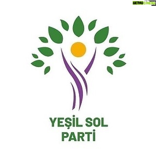 Kerem Fırtına - 20.4K Likes - Omuz omuza mücadele etmekten onur duyduğum HDP Genel Merkezi’nin önerisi doğrultusunda Yeşil Sol Parti’den adaylık başvurumu yapmış bulunuyorum. Destekleyen ve uygun gören herkese şükranlarımı sunuyorum. Mahçup olmadan alnımın akıyla çıkmak tek dileğim. Yolumuz açık olsun✌️ @yesilsol