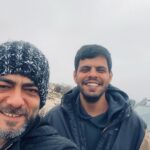 Kerem Fırtına Instagram - Adıyaman