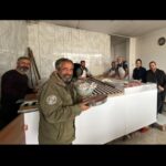 Kerem Fırtına Instagram - Adıyaman