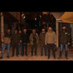 Kerem Fırtına Instagram - Adıyaman