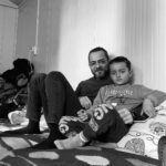Kerem Fırtına Instagram - Adıyaman