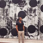 Kerem Fırtına Instagram -
