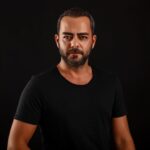 Kerem Fırtına Instagram - Merhaba. 📷: @ugurmalkoc_