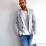 Kerem Fırtına Instagram - 40’lık. #23